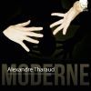 Alexandre Tharaud, klaver. Moderne (6 CD)